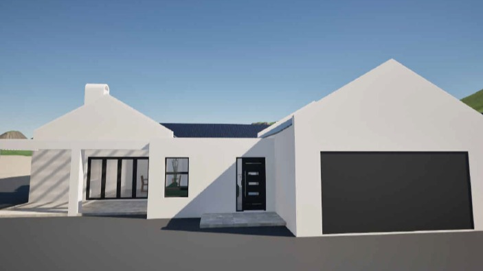 3 Bedroom Property for Sale in Atlantic Sands Private Estate Western Cape